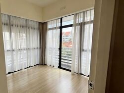 Cubik (D15), Apartment #586698051